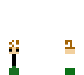 dr doofenshmirtz mini