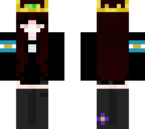 elegante