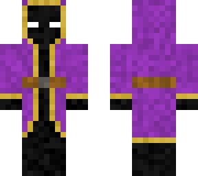 ender_mage