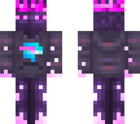 enderman