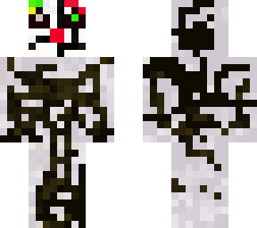 ennard