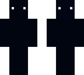 entity:00