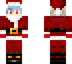 eritooz crismas