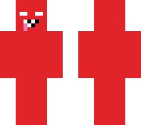 evil banban