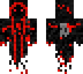 fantasma