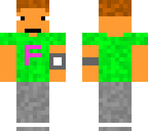 farmery
