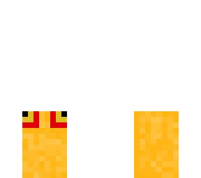 fire chu /chu