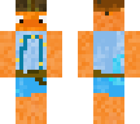 fishstick