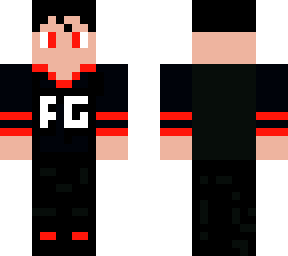 freegamer