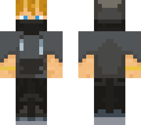friend skin update 3