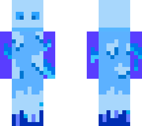frozen neepie go