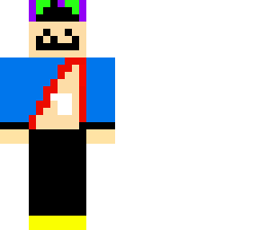 gametheory1209