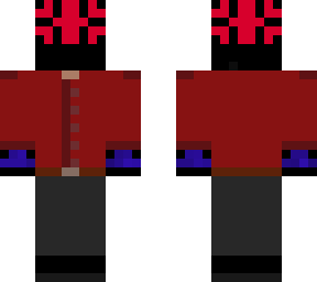 garb