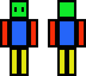 geometric