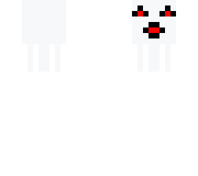 ghast