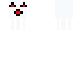 ghast