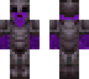 ghostlyman20’skin