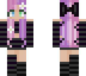 goth