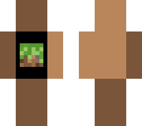 gras