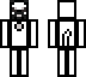 greg the dog (fixed)