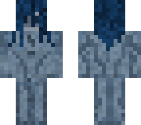 grendel