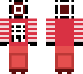 guy