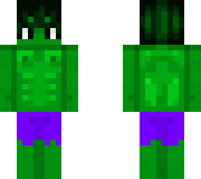 hulk smaaaaash