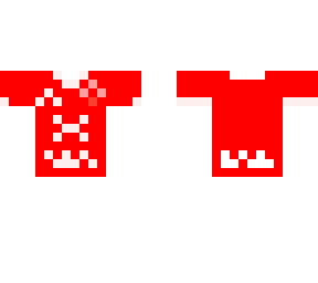 huracan alternate t-shirt 2024 (classic)