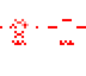 huracan main t-shirt 2024 (classic)