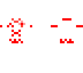 huracan main t-shirt 2024 (slim)