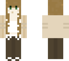 i make this but is so ughlyy(<;