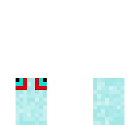 ice chu chu