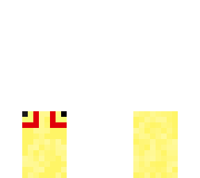 ice chu chu