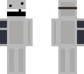 ice cream skibidi v2
