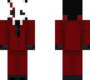 ick2