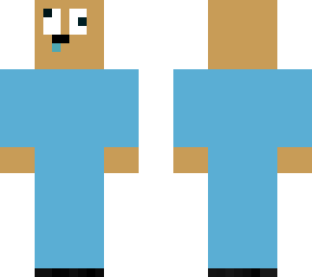 idk