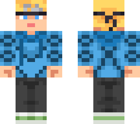 inthelittlewood aka martyn prismatic