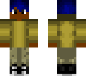 isthatjojo