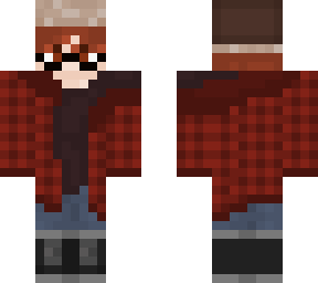 jack