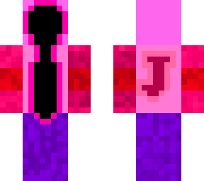 jackery (fixed)
