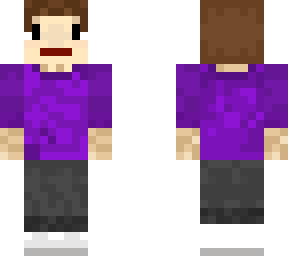 jackpotster45