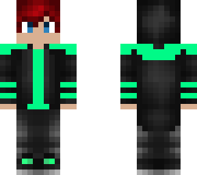 jason (series form)