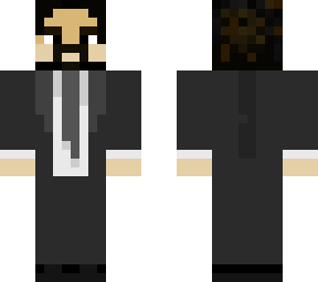 john wick