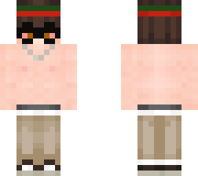 juanporrito
