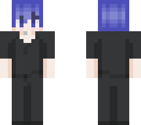 kaito -guilty-