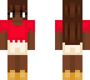 kit kat (remake contest)