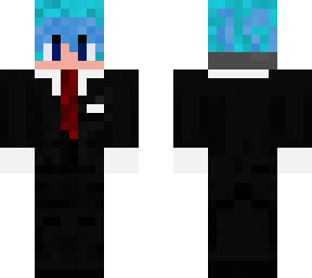 kjhk