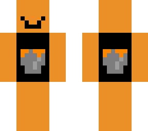 lava