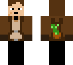 lego minecraft cave_spidermann