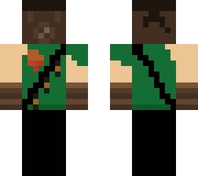 lil pyro (on the seas version)